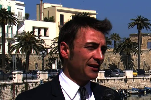 angelo_tomasicchio