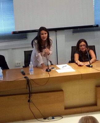 Bari, 50 borse di studio per studenti meritevoli