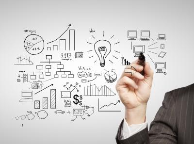 impresa-innovativa