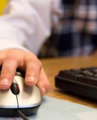 Tecnologia, questa sconosciuta