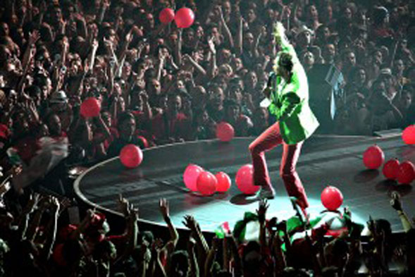 jovanotti11