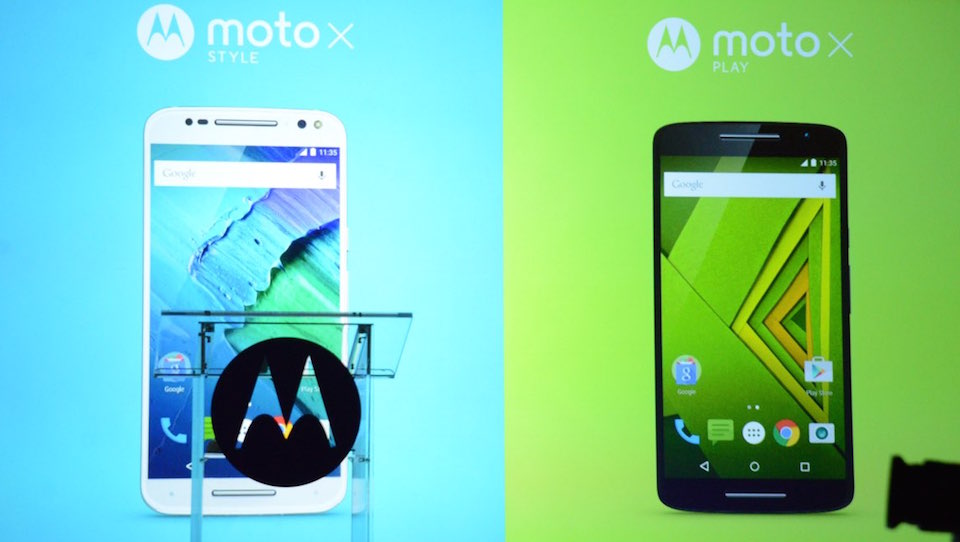 motorola-1