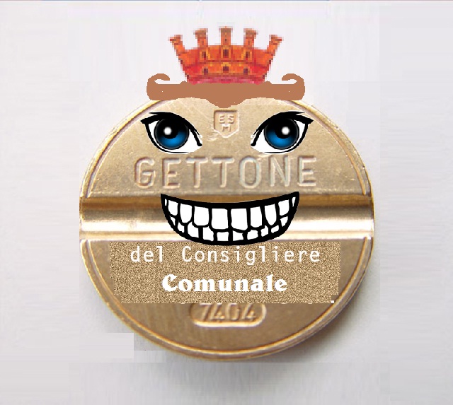 regettone