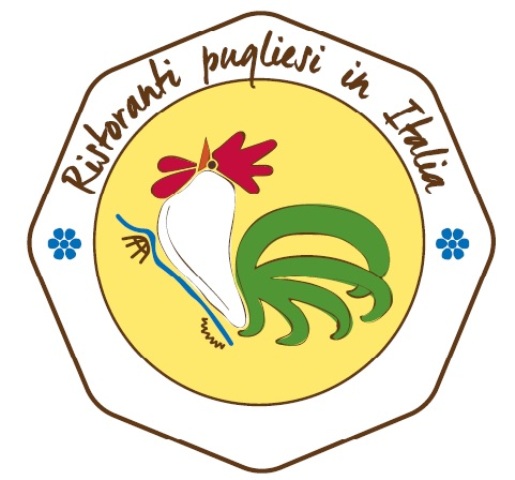 ristoranti_pugliesi_in_italia