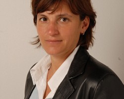 titti-de-simone