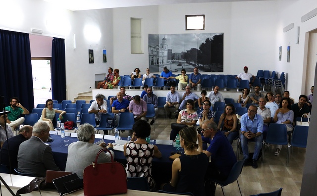 tn_stati generali della Murgia - canosa di puglia (26)