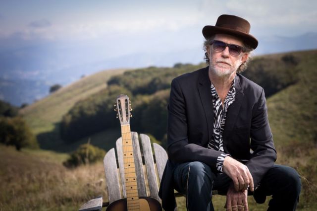 Francesco_De_Gregori