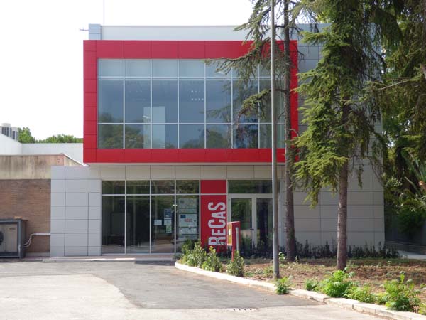 data-center-di-recas-bari