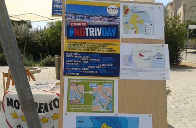 fotonotriv