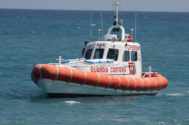 guardia_costiera_002