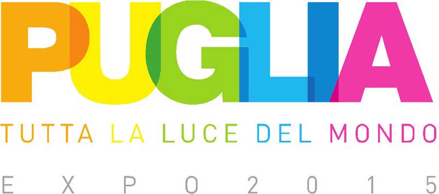 puglia_expomilano