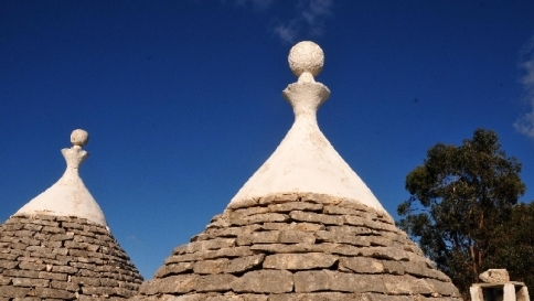 trullo