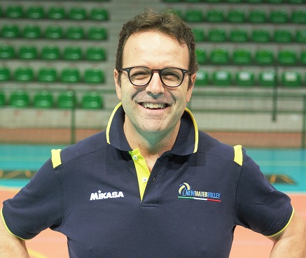 Roberto-Cazzaniga