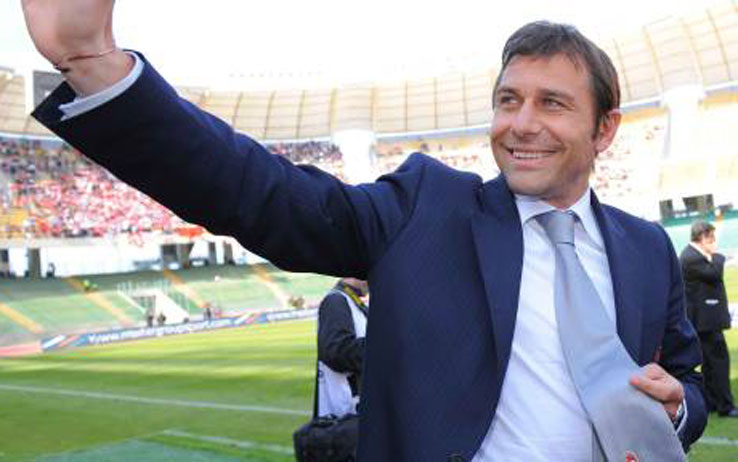 antonio_conte_bari