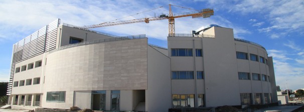 cittadella-economia-foggia