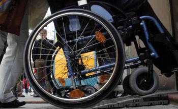 disabili