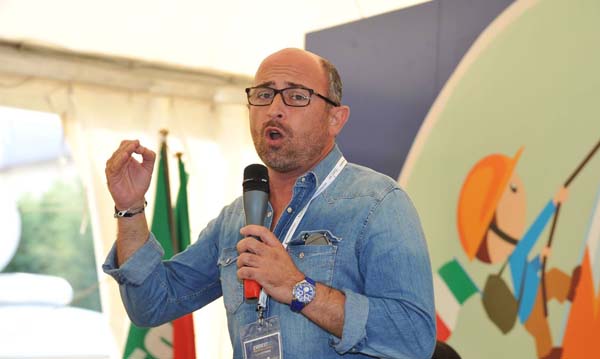 domenico-damascelli