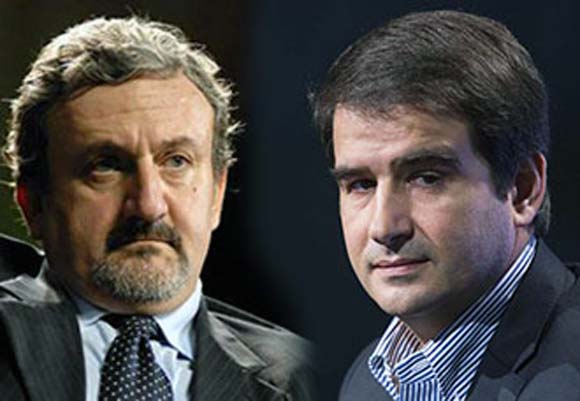 emiliano-fitto