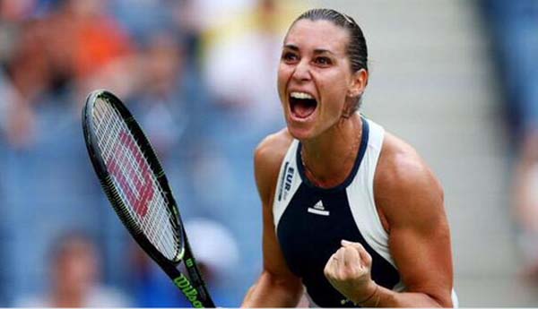 flavia-pennetta