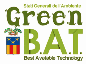 green_bat2015