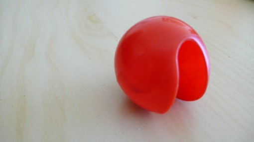 naso_rosso_clown