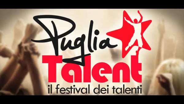 puglia-talent