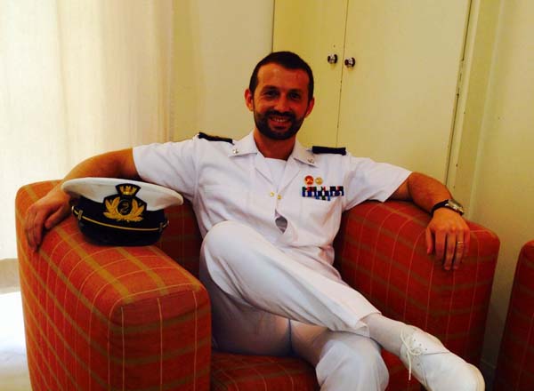 salvatore-girone