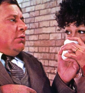 Fantozzi torna al cinema. Ecco dove vederlo in Puglia