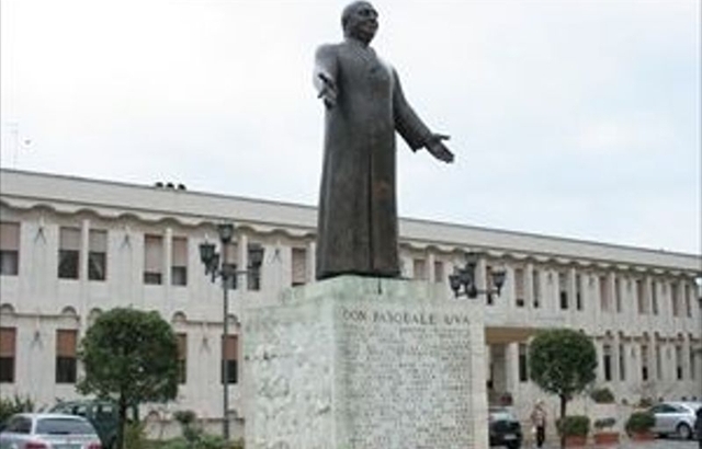 Casa-Divina-Provvidenza