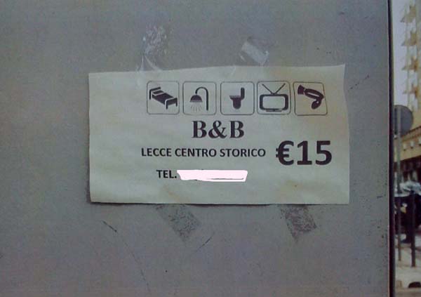 VOLANTINO corretto