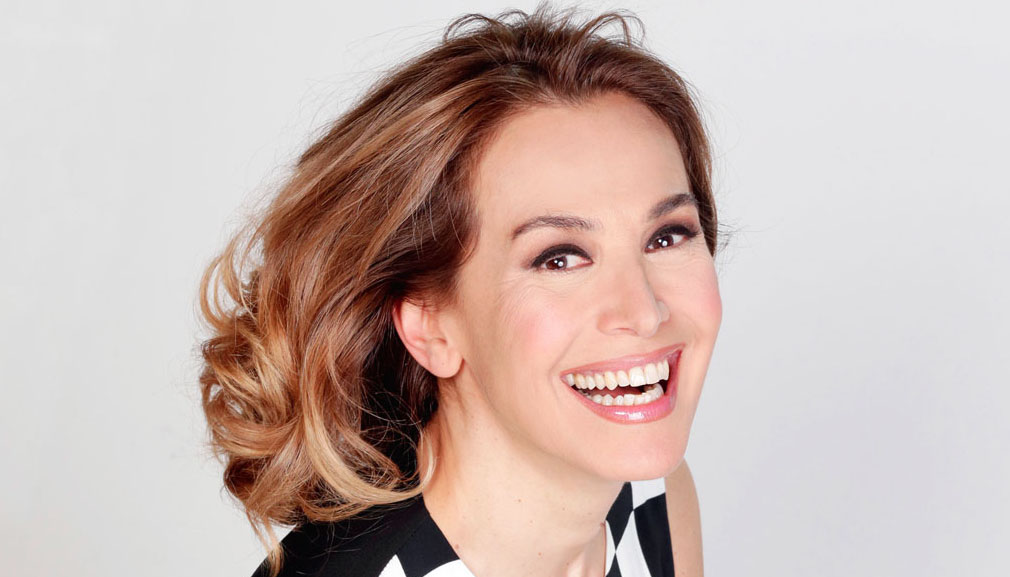 barbara-d_urso700x400