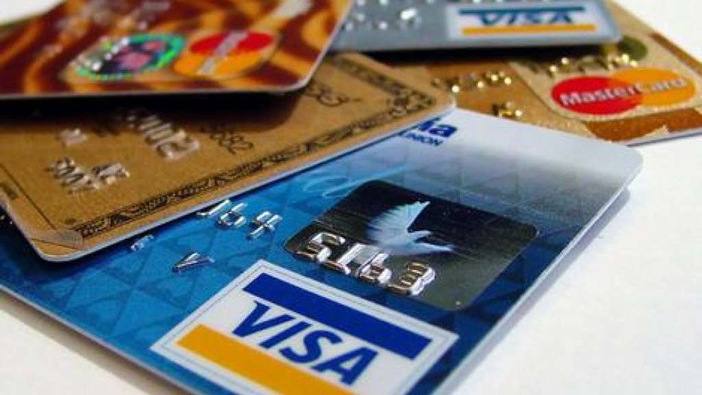 carta-credito