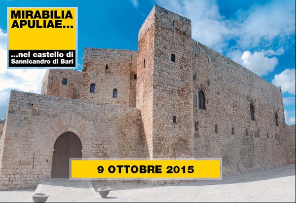 castello-sannicandro
