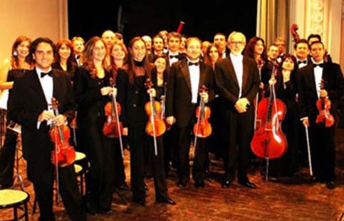 collegium-musicum2