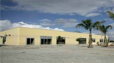 comdata-lecce