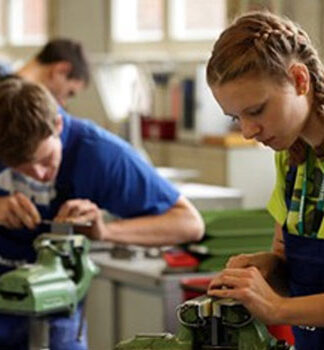 Disoccupazione in calo, i dati Istat sono confortanti