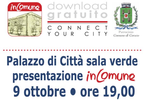 locandina simply app