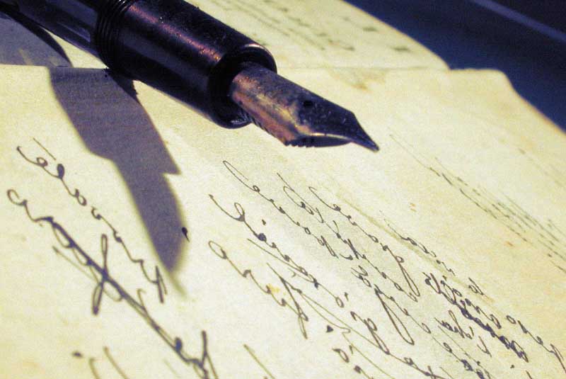premio-letterario