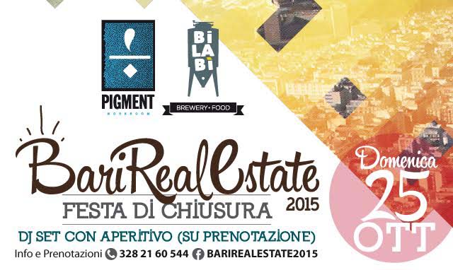 realestate