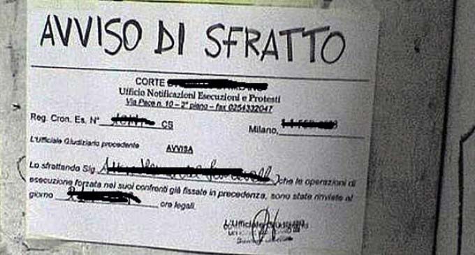 sfratto-680x365