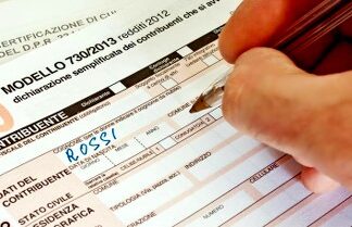 La Corte dei Conti “sconfessa” l’8xmille