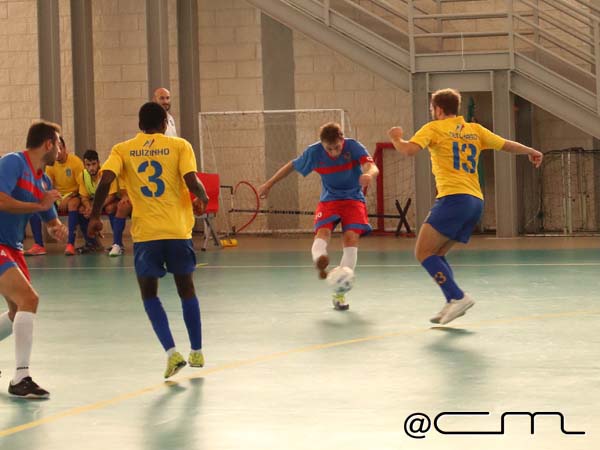 Sammichele-Catania