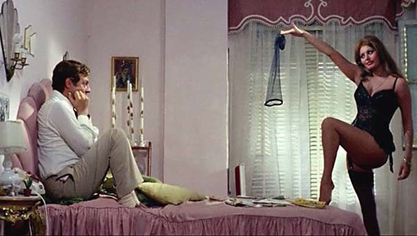 Ieri oggi e domani (film)