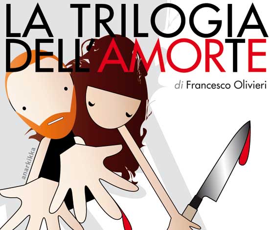 Loc-Trilogia-dell'Amorte-attori