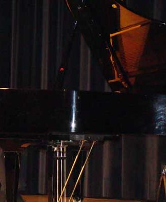Bari, un polacco che interpreta Chopin. Sale il livello della stagione