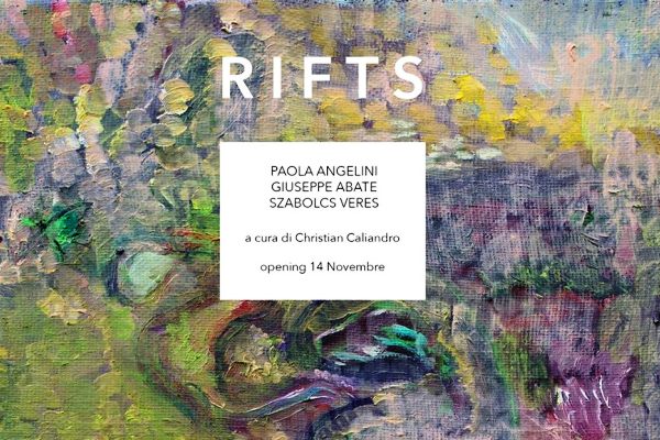 RIFTS_
