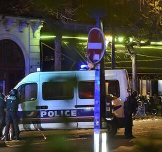 Strage a Parigi, atto di guerra al mondo occidentale
