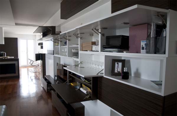 arredamento