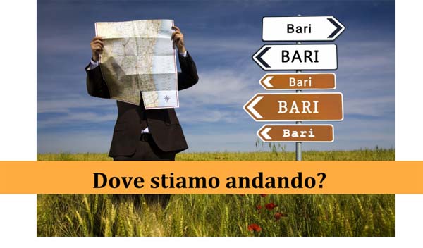 bari-turismo