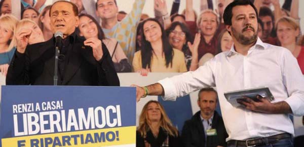 berlusconi-salvini-675